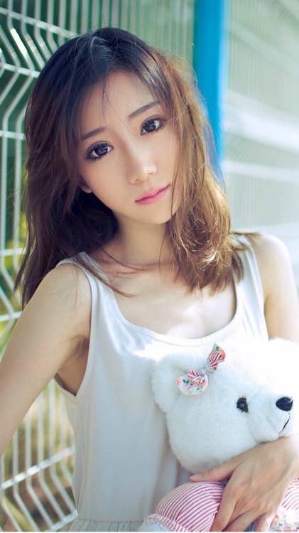 三角折彎護欄網